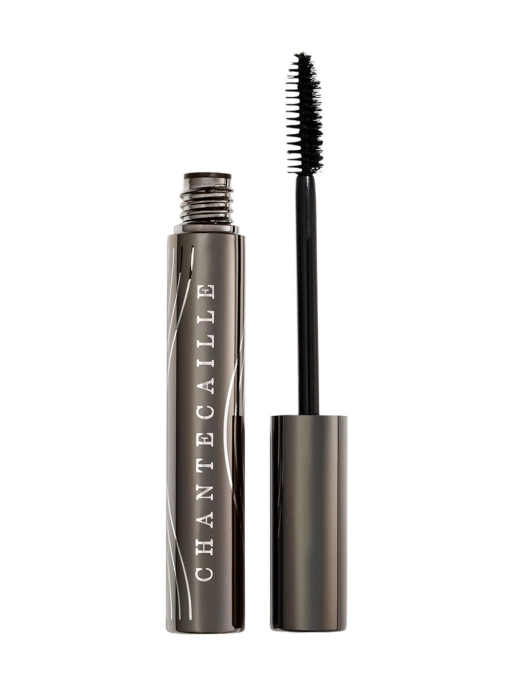 CHANTECAILLE | NIB Faux Cils Longest Lash Mascara 💋 - Picture 9 of 9